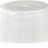 Bottles * | Cascade Designs Platy Closure Cap White