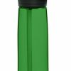 Bottles * | Camelbak Eddy + .75L Bottle Hunter