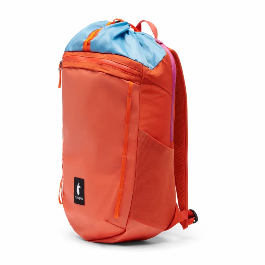 Backpacks * | Cotopaxi Moda 20L Backpack Canyon