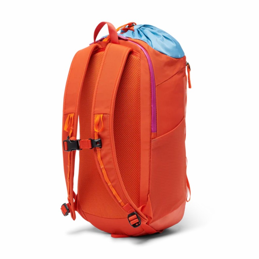 Backpacks * | Cotopaxi Moda 20L Backpack Canyon