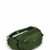 Backpacks * | Osprey Seral 7 Bag Dustmoss Green