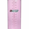 Bottles * | Nalgene 48Oz Wide Mouth Sustain Silo Bottle Cosmo