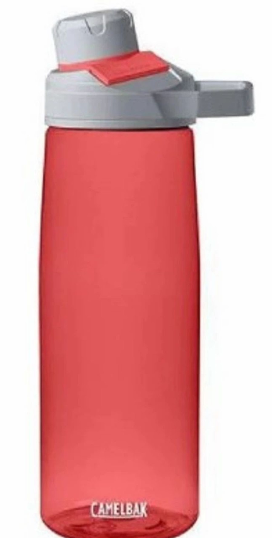 Bottles * | Camelbak Chute Mag 25 Oz (.75L) Coral