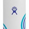 Bottles * | Hydro Flask 21Oz Standard Mouth Bottle Whitecap