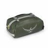 Backpacks * | Osprey Ultralight Padded Organizer Shadow Grey