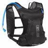 Backpacks * | Camelbak Chase Bike Vest-50Oz Black