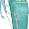 Backpacks * | Camelbak Classic Light 70Oz Hydration Pack Latigo Teal