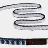 Rock And Snow * | Mammut Contact Sling 8.0 (30Cm) Dark Blue