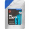 Backpacks * | Gear Aid Revivex Pro Cleaner 10Oz Grey