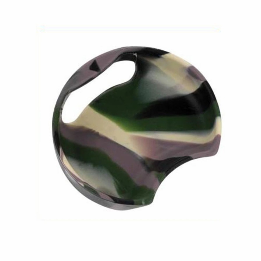 Bottles * | Liberty Mountain Sports Splashguard Terra Camo Camo