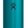 Bottles * | Hydro Flask 32Oz Wide Mouth Light Weight Bottle Celestine