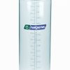 Bottles * | Nalgene 48Oz Wide Mouth Sustain Silo Bottle Seafoam