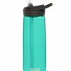 Bottles * | Camelbak Eddy + .75L Bottle Spectra