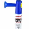 First Aid & Emergency * | Seasense Air Horn Pocket .88 Oz White