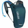 Backpacks * | Camelbak Hydroback Light-50Oz Hydration Pack Gibraltar Navy/Black