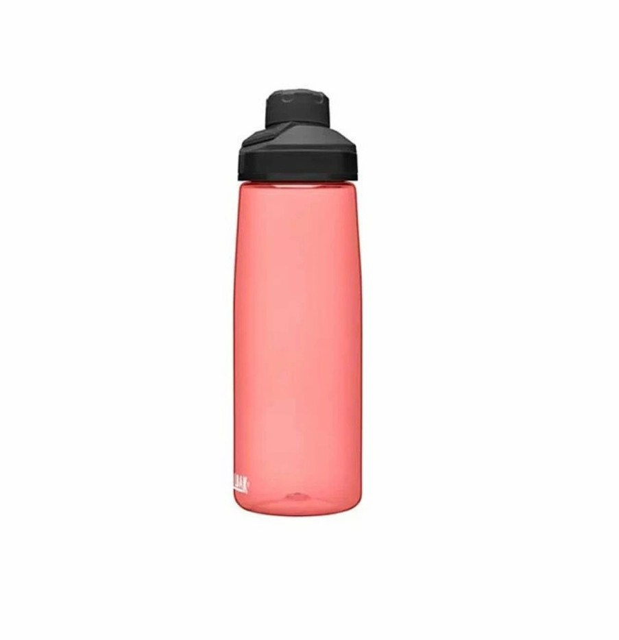 Bottles * | Camelbak Chute Mag Bottle 25 Oz Rose