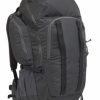 Backpacks * | Kelty Redwing 50 Bag Asphalt/Blackout