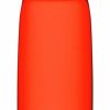 Bottles * | Camelbak Chute Mag 32Oz Bottle With Tritan Renew Fiery Red