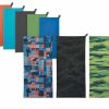 Towels * | Cascade Designs Packtowel Personal Beach Charcoal