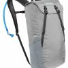 Backpacks * | Camelbak Arete 18 Hydration Pack Drizzle/Monument