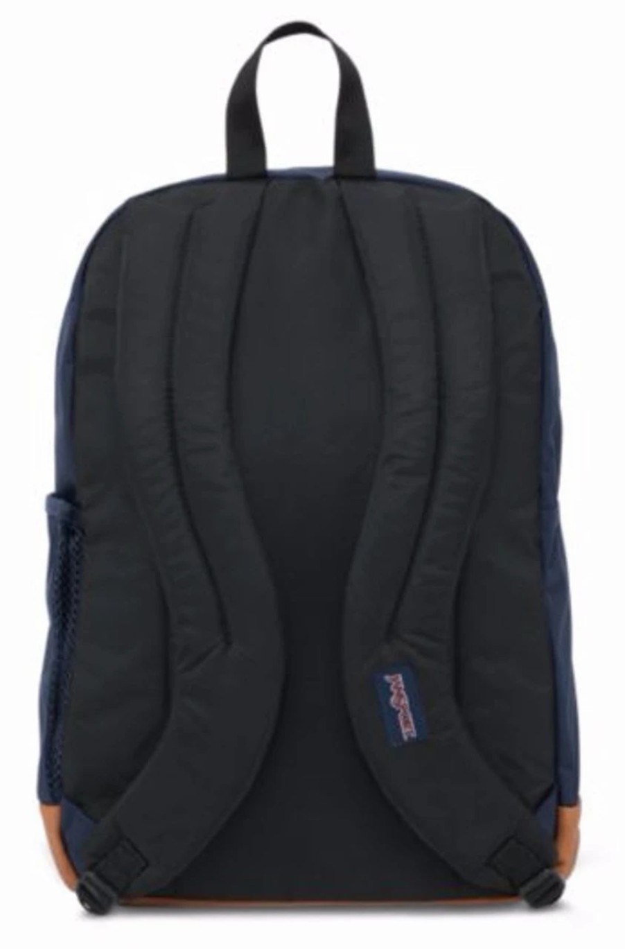 Backpacks * | Jansport Cool Student Backpack Navy