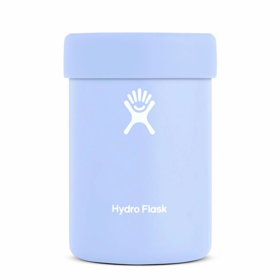 Bottles * | Hydro Flask 12 Oz Cooler Cup Fog