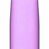 Bottles * | Camelbak Chute Mag 25Oz Bottle With Tritan Renew Lavender