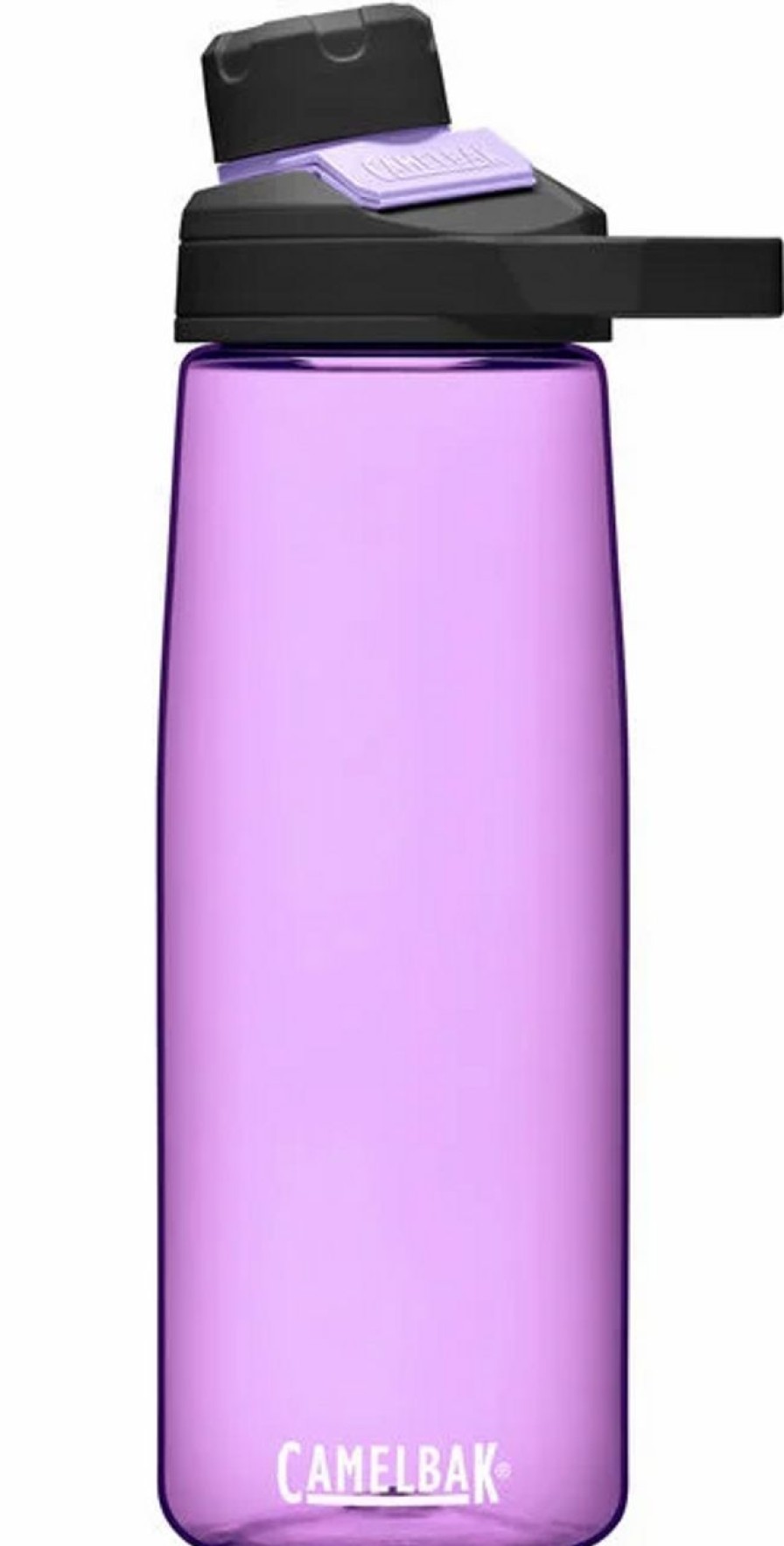 Bottles * | Camelbak Chute Mag 25Oz Bottle With Tritan Renew Lavender