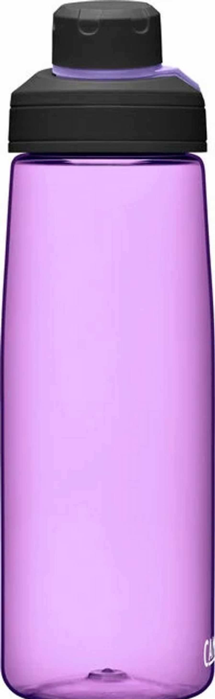 Bottles * | Camelbak Chute Mag 25Oz Bottle With Tritan Renew Lavender