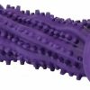 First Aid & Emergency * | Liberty Mountain Sports Foot Rubz Foot Roller Purple