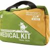 First Aid & Emergency * | Adventure Medical Kits Trail Dog Canine Medical First Aid Kit Multi