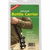 Bottles * | Coghlans Universal Bottle Carrier Multi