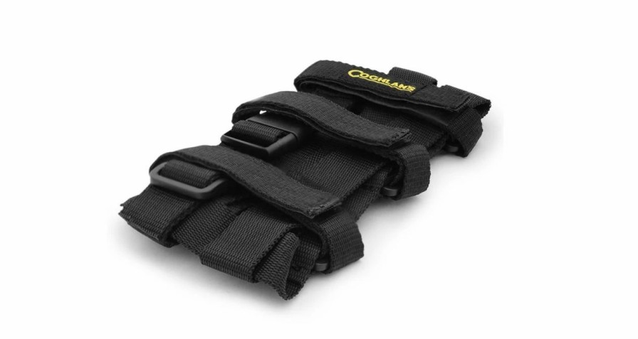 Bottles * | Coghlans Universal Bottle Carrier Multi