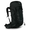 Backpacks * | Osprey Tempest 30 Wxs/S Backpack Stealth Black