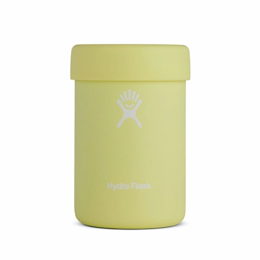 Bottles * | Hydro Flask 12 Oz Cooler Cup Pineapple