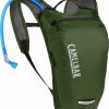 Backpacks * | Camelbak Men'S Hydrobak Light 50Oz Hydration Pack Army Green