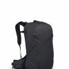 Backpacks * | Osprey Sportlite 25 Backpack S/M Dark Charcoal Grey