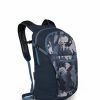 Backpacks * | Osprey Daylite Plus Backpack Palm Foliage Print