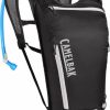 Backpacks * | Camelbak Classic Light 70Oz Hydration Pack Black