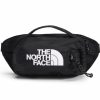 Backpacks * | The North Face Bozer Hip Pack Iii (S) Tnf Black