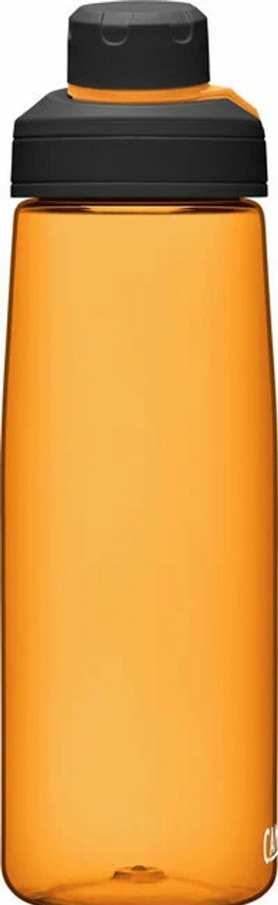 Bottles * | Camelbak Chute Mag 25Oz Bottle With Tritan Renew Sunset Orange