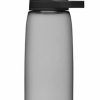 Bottles * | Camelbak Chute Mag 32Oz Charcoal