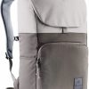 Backpacks * | Deuter Up Sydney Pack Stone/Pepper