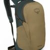 Backpacks * | Osprey Daylite Backpack Nightingale Yellow/Green Tunnel