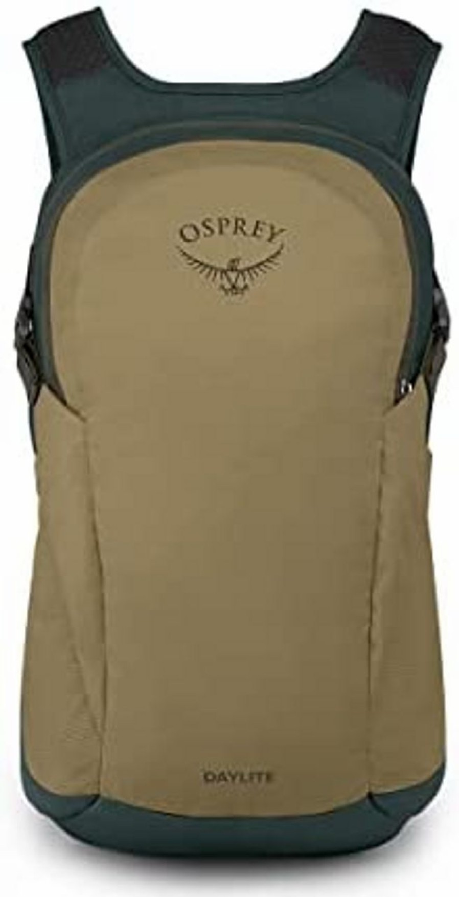 Backpacks * | Osprey Daylite Backpack Nightingale Yellow/Green Tunnel