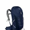 Backpacks * | Osprey Men'S Talon 26 L/Xl Ceramic Blue