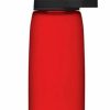 Bottles * | Camelbak Chute Mag 32Oz Cardinal