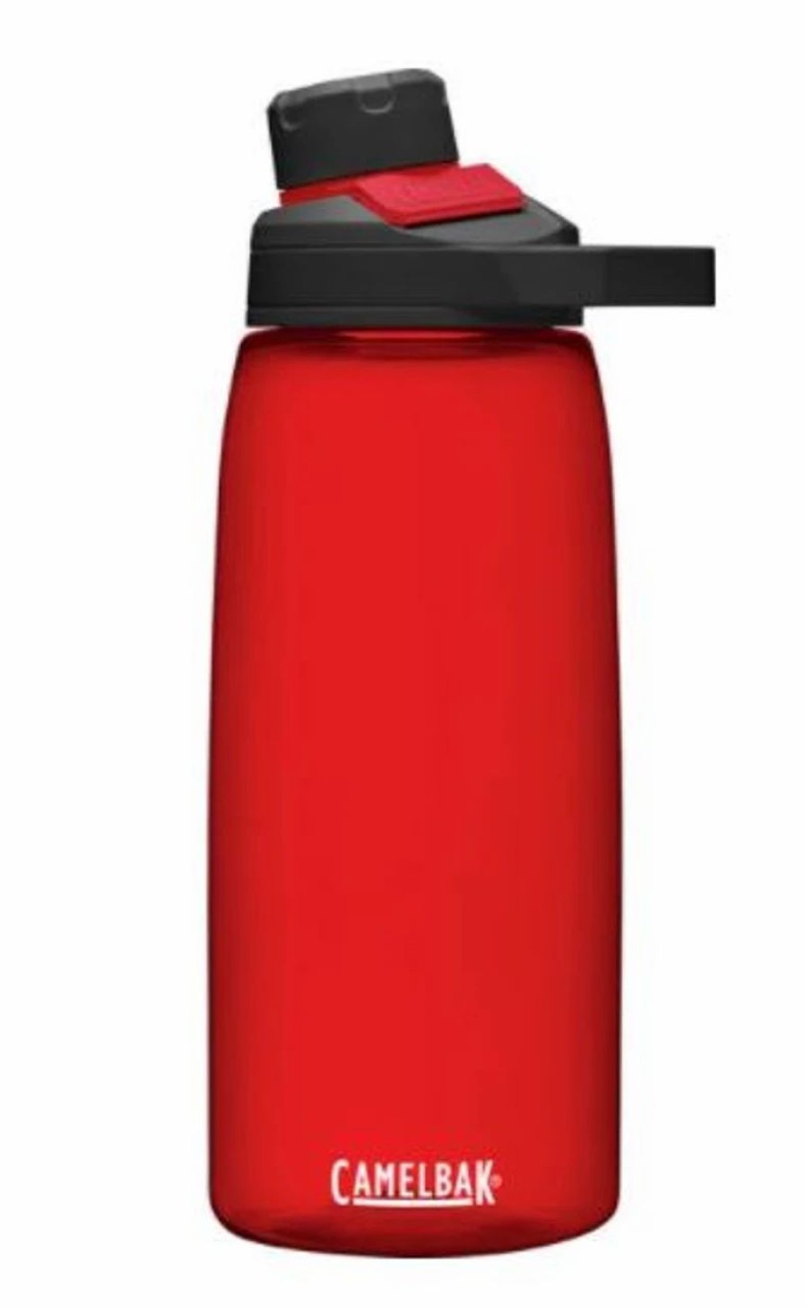 Bottles * | Camelbak Chute Mag 32Oz Cardinal