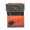 Rock And Snow * | Adventure Medical Kits Packable Field Shovel Orange