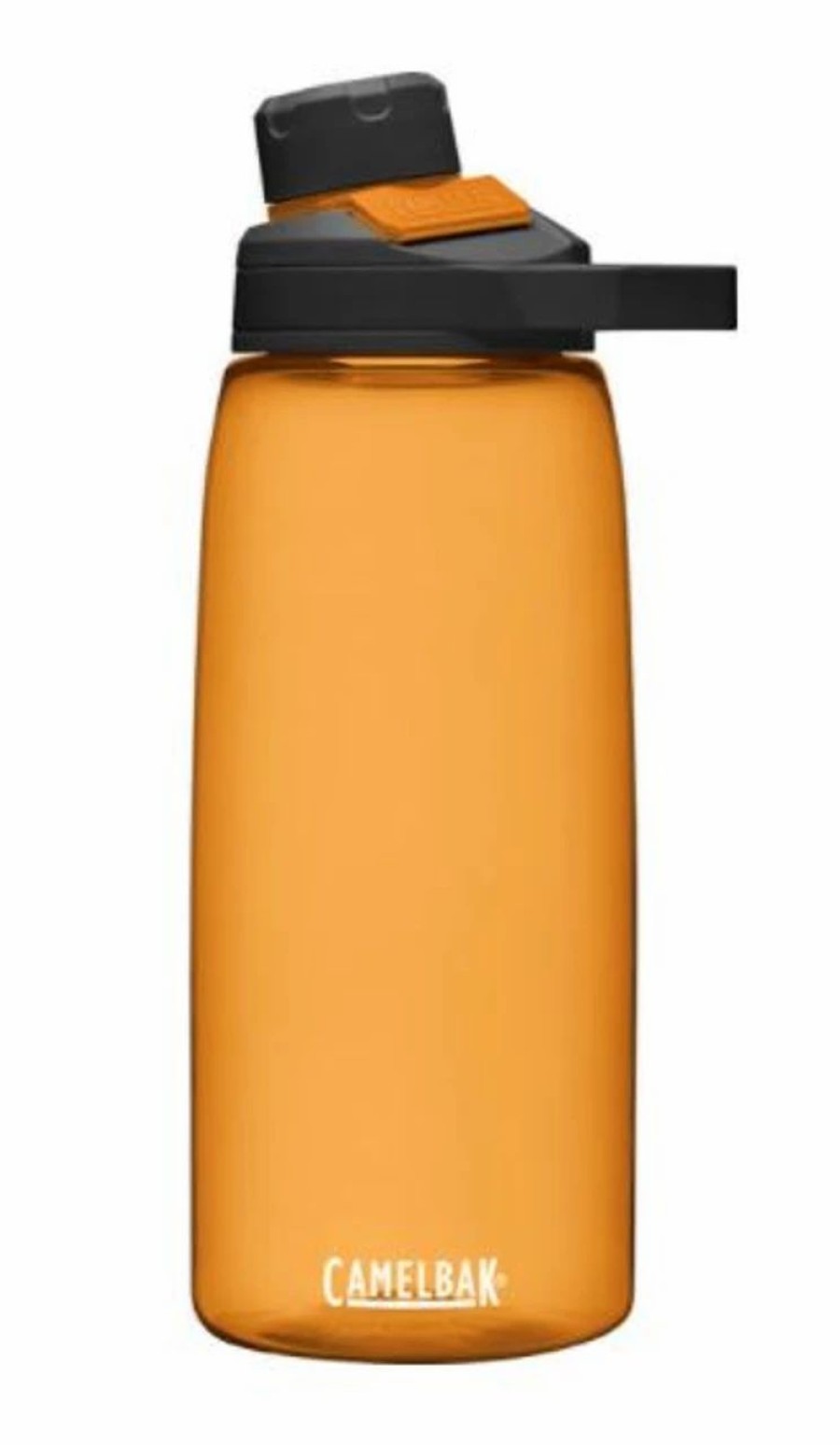 Bottles * | Camelbak Chute Mag 32Oz Lava